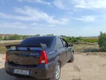 Renault Tondar-4