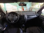Renault Tondar-2