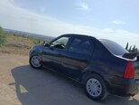 Renault Tondar-7