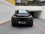 Land Rover Defender-1