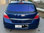 Opel Astra-2