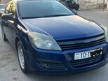 Opel Astra-4