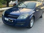 Opel Astra-7
