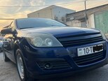 Opel Astra-5