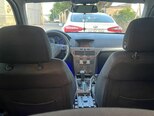 Opel Astra-9