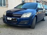 Opel Astra-3