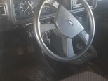 LADA (VAZ) 2107-3