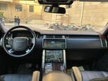 Land Rover Range Rover-12