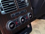 Land Rover Range Rover-19