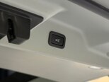 Land Rover Range Rover-20