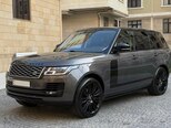 Land Rover Range Rover-3