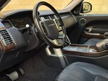 Land Rover Range Rover-13