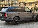 Land Rover Range Rover-10