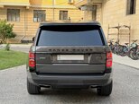 Land Rover Range Rover-7