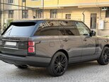 Land Rover Range Rover-9