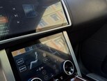 Land Rover Range Rover-17