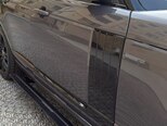 Land Rover Range Rover-11