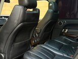 Land Rover Range Rover-15