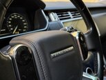 Land Rover Range Rover-16