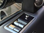 Land Rover Range Rover-18