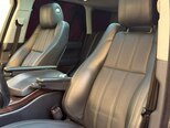 Land Rover Range Rover-14