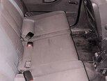 Opel Meriva-5