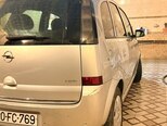Opel Meriva-4