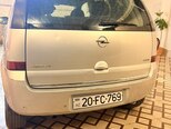 Opel Meriva-3