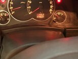 Opel Meriva-8