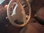 Opel Meriva-7