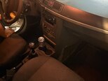 Opel Meriva-6