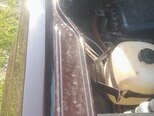LADA (VAZ) 2107-5