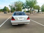 Mercedes C 230-3