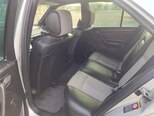Mercedes C 230-6