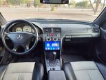 Mercedes C 230-5