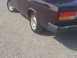 LADA (VAZ) 2107-8