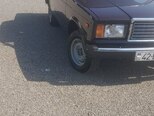 LADA (VAZ) 2107-9