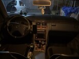 Mercedes E 320-5