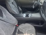 Changan CS 55 Plus-6