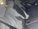 Changan CS 55 Plus-5
