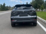 Changan CS 55 Plus-2