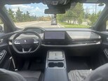 Changan CS 55 Plus-3