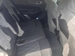 Changan CS 55 Plus-4