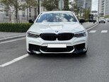 BMW 530-1