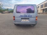 Ford Transit-3