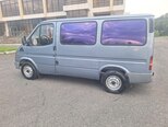 Ford Transit-4