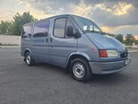 Ford Transit-2