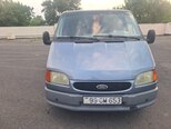 Ford Transit-1