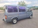 Ford Transit-6
