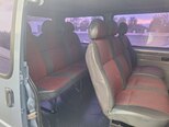 Ford Transit-7